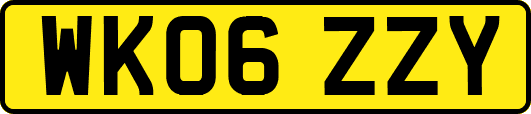 WK06ZZY