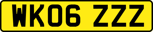 WK06ZZZ