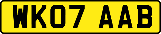 WK07AAB