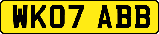 WK07ABB