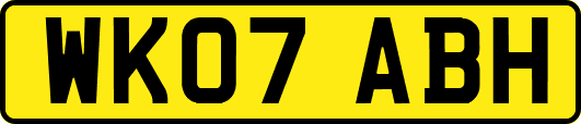 WK07ABH