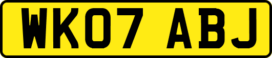 WK07ABJ