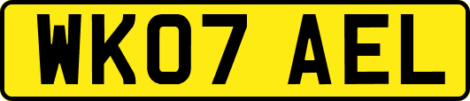 WK07AEL