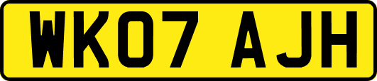 WK07AJH