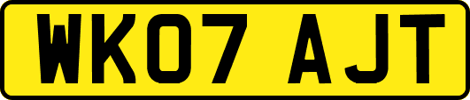 WK07AJT