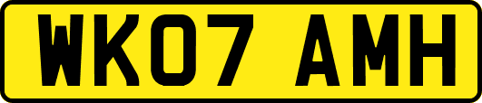 WK07AMH