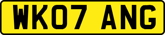 WK07ANG