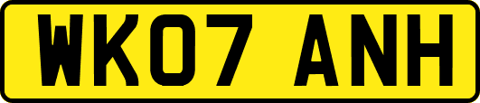 WK07ANH