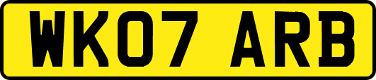 WK07ARB