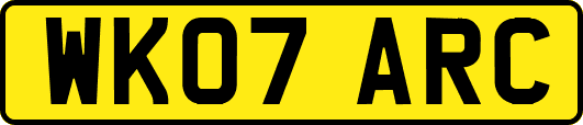 WK07ARC