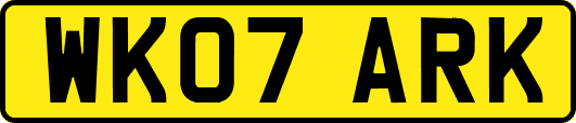 WK07ARK