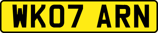 WK07ARN