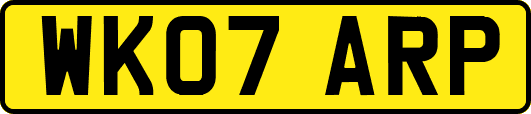 WK07ARP