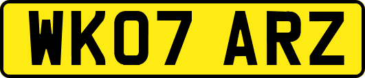 WK07ARZ