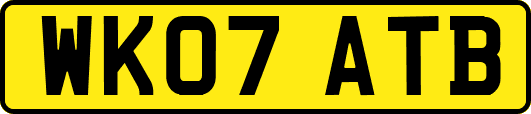 WK07ATB