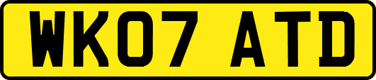 WK07ATD
