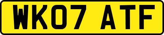 WK07ATF