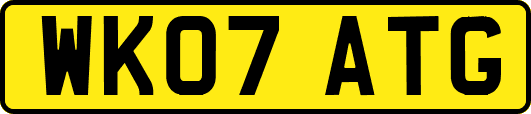 WK07ATG