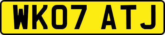 WK07ATJ