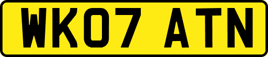 WK07ATN