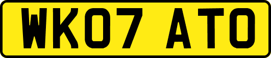 WK07ATO