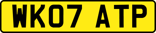 WK07ATP