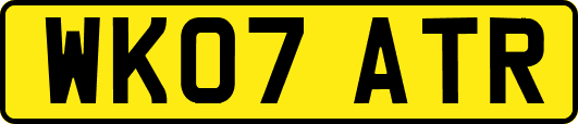 WK07ATR