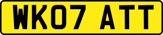 WK07ATT