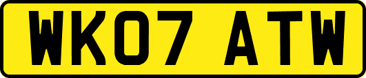 WK07ATW
