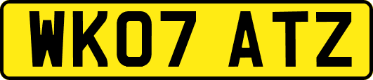 WK07ATZ