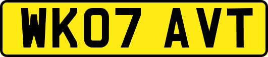 WK07AVT