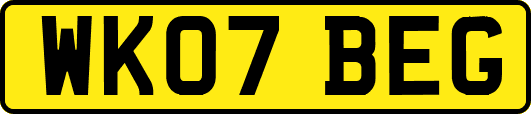 WK07BEG