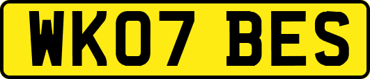 WK07BES