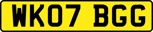 WK07BGG