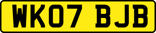WK07BJB