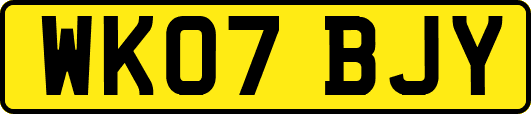 WK07BJY