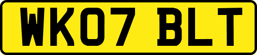 WK07BLT