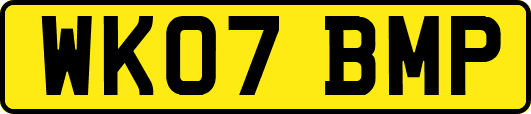 WK07BMP