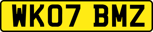 WK07BMZ