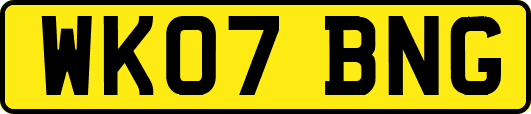 WK07BNG