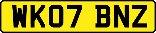 WK07BNZ