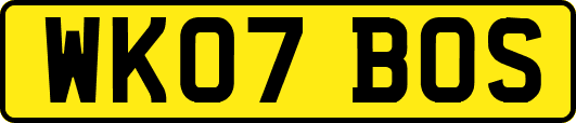 WK07BOS