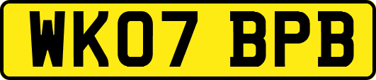 WK07BPB