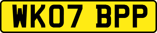 WK07BPP