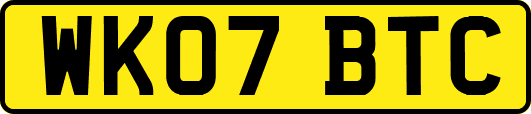 WK07BTC