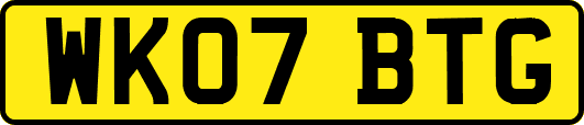 WK07BTG