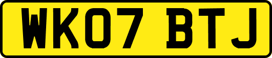 WK07BTJ