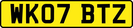 WK07BTZ