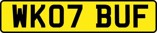 WK07BUF