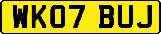 WK07BUJ